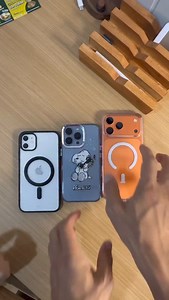 Test boot iphone 17 pro max vs iPhone 11 vs iPhone 13 Pro | Adibondtechdigital