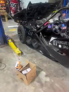 24 reactions | Polaris slingshot in for a full PRV Audio system  this sling sounded amazing after installing 4-6.5 speakers midrange with 4-10 mid bass custom pod setup . Full Brazilian amplifier line up  | House Of Sound Car Audio | Facebook