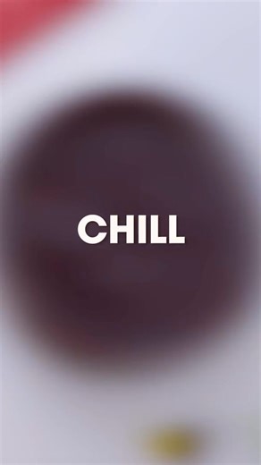 40K views · 524 reactions | Perfect Chocolate Milk | Tiny Cakes | Facebook