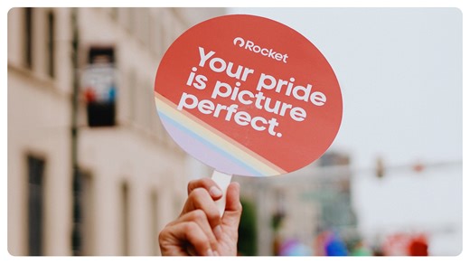 1.2K reactions · 26 shares | Home can mean many things. But it's always rooted in belonging, acceptance, and unconditional love. Welcome to chosen family portraits. When did you realize you'd found your chosen family? Let us know in the comments. | Rocket | Facebook