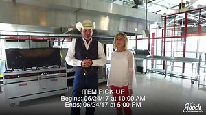 22K views · 76 reactions | ABSOLUTE ONLINE AUCTION. Selling contents...