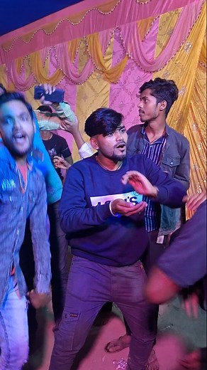 499K views · 10K reactions | Tuhu Marai Chhe Line | Sandeep Suman | Facebook