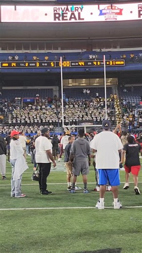 5.5K views · 275 reactions | Su plays their rendition of "Burning Blue" | BandLife Productions | Facebook