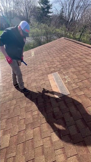 Failed Repairability/color match