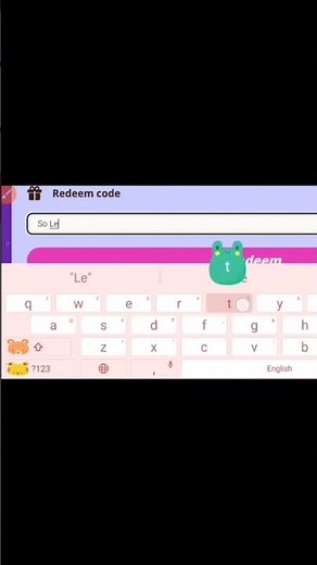 All New Sso Free Star Coin Codes In Star Stable April 2026! #starcoins #sso #starstable