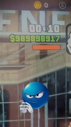 Gta san andreas | Money mod #gtasanandreas #gta #moneymod #shorts