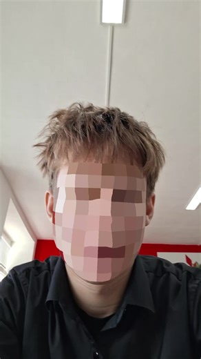 Follow (@straiderfff)’s videos with оригинальный звук - wentyc