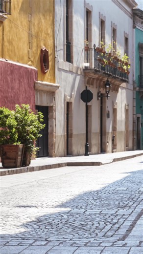 Chelsea PNP | Episode 57 #chelseapnp #fifaultimateteam #fc26 | Chelsea F.C.