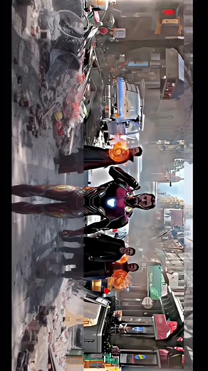 How to Improve Video Quality with CapCut and Meitu