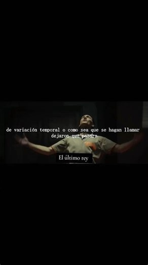 Las decisiones importantes de la vida se resumen a un solo momento #yosoydelos7mil #universe