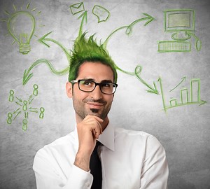 L'approche systémique en coaching : de quoi parle-t-on ? - Outils du Coach