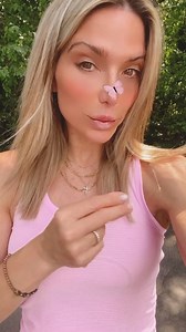 3 days, 3 beautiful walks in my brand new RYKA Devotion Plus 2 Walking Shoes in Black Rose. I cannot say enough good things about these shoes. They fit great. They are incredibly comfortable and not to mention SUPER cute!!! Go to https://bit.ly/3hABNiI and use DEB20 for a 20% discount and free shipping until 7/31/21 to get your own. #rykatribe #fempower #ryka #forwomen #madeformore | Debbie Matenopoulos