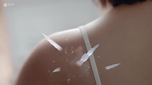 华颂广告 x 美的 | MIDEA空调海外篇 -梅花网