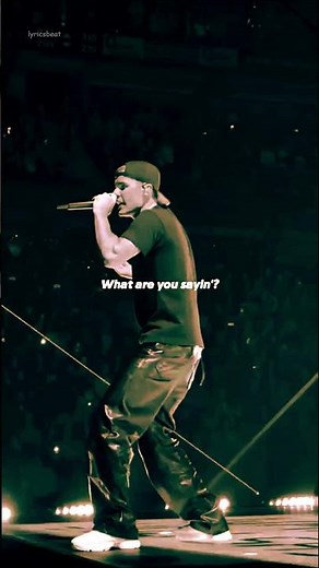 🎤🎤 #fypシ #lyrics #love #JB #justinbieber #nostalgia