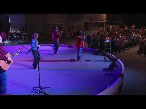 The Mystery of Melchizedek | September 7, 2025