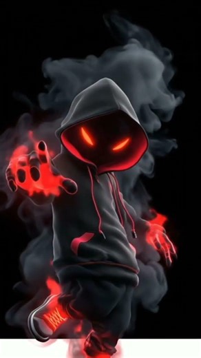 part 2 of fighters hacker #hacker