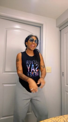 75K views · 740 reactions | Mwen paka fè dance la mwen fè afè pam #amapianodance #challenge | Eliante Matelier | Facebook