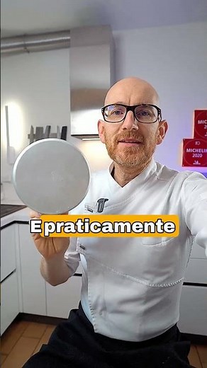 Fai il Riso pilaf in tortiera: una ricetta semplicissima