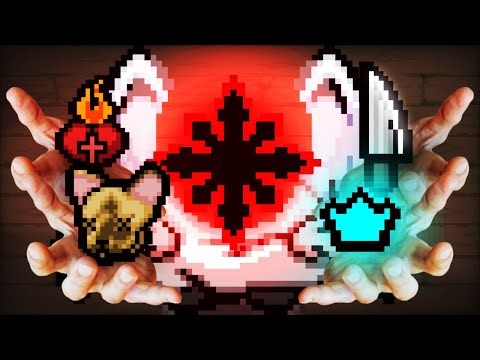 Proving Chaos Deniers Wrong..