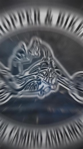 Chopper & Biker MC on Reels