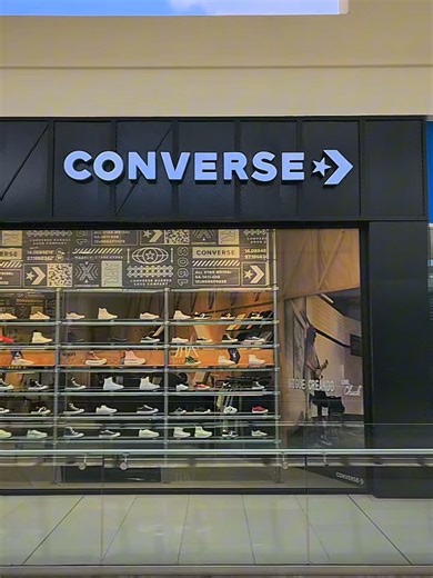 Zapatos Converse Únicos y Estilo Auténtico