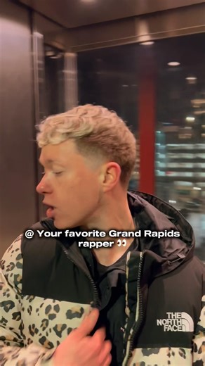 Jon Lach x ‪@officialfuturevideos‬ - Program (Remix) #rap #grandrapids #michigan #freestyle #hiphop