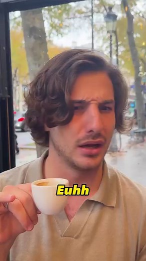 4.3M views · 2.8K reactions | Who says French is difficult?  ...