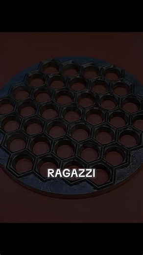 la vita di un editor @𝗙⃪𝗮⃪𝘇⃪𝘇⃪𝗼⃪𝗹⃪𝗹⃪𝗮⃪ #storytime #asmr #rant