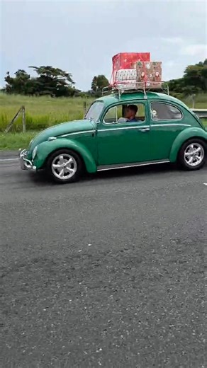 Mimi Charriez on Reels