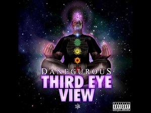 Danegurous - 06 - Worlds Combine (Feat. Darren G, Infinite7Mind, & Beast 1333)(Prod. By Mr. Freeze)