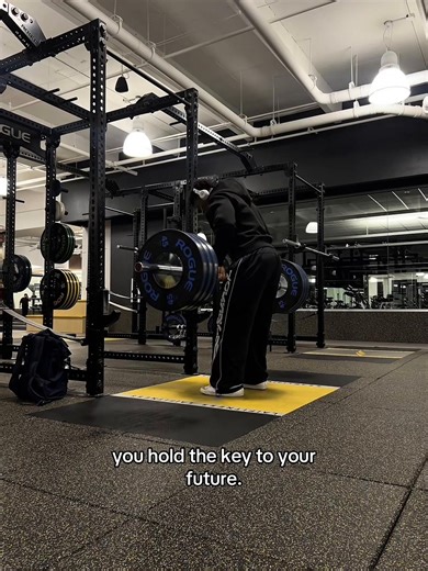 Growth is inevitable without change. you either choose the red pill or the blue pill, lock in. #fyp