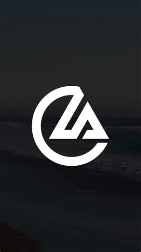 Logo Design Service on Instagram: "Logo Design & Branding Service | DM or Email Us Professional Graphic Design to Bring Your Logo Vision to Life. 📩 Direct Message or Email Me Today! Affordable Rates | Personalized Service | Fast Turnaround Tell Me What You Need | Let’s Create Something Amazing. • Design Makes Anything Possible • Follow: @vector.logo.design • #logodesign #logo Logo Design Service"