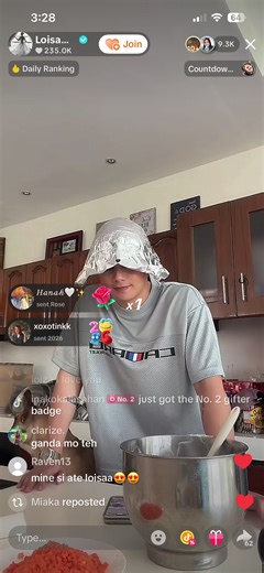 Cherry Blossom 🌸 (@cherryblo027)’s videos with original sound - Cherry Blossom 🌸