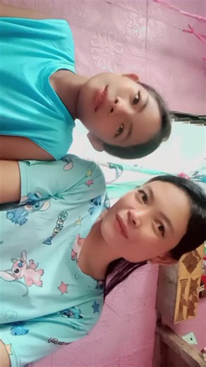 Je Ann (@je.ann501)’s videos with original sound - CJ Villavicencio