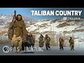 Taliban Country (full film) | FRONTLINE