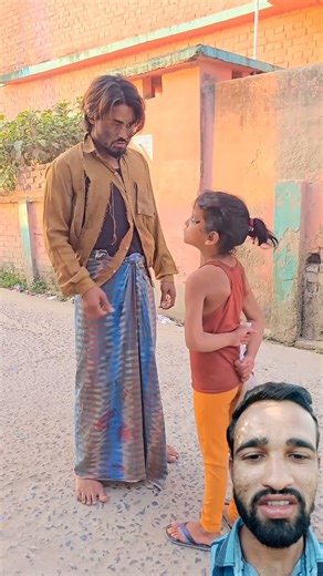 Garib Ka Saman Karo 😂 #viralshorts #yoytubeshorts #trending #shorts