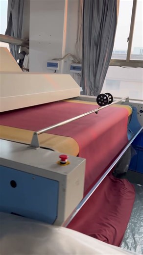 Shrink cut and sewn fabric activewear#shapewear#underwear in Seamless and cut&sewn WA 86 13429030667