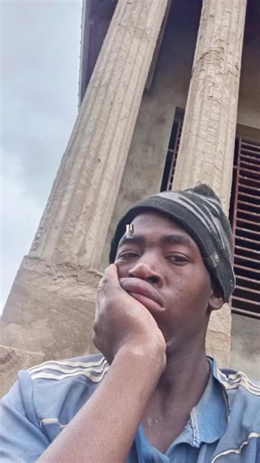 dotto stephan (@dotto.stephan)’s videos with original sound - dotto stephan