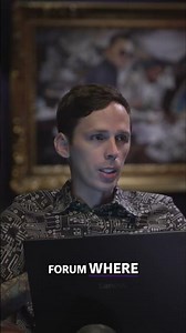 They Target Ages 9 to 17 Using Games and Mental Health Forums | #childsafety #awareness