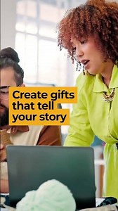 Boost Your Brand with Custom Designs