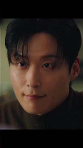The Love In His Eyes ❤️ My Royal Nemesis 👑 #Kdrama #LimJiYeon #HeoNamJun #MyRoyalNemesis