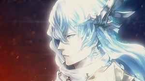 Actraiser Renaissance – für PS4 & Switch angekündigt & veröffentlicht | MANIAC.de