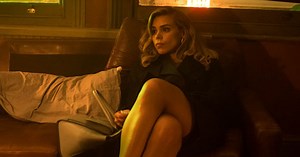 These are ALL of Doctor Who's past companions