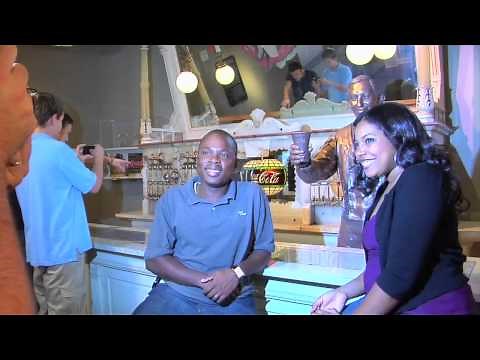 Explore Inside the World of Coca-Cola: Milestones of Refreshment