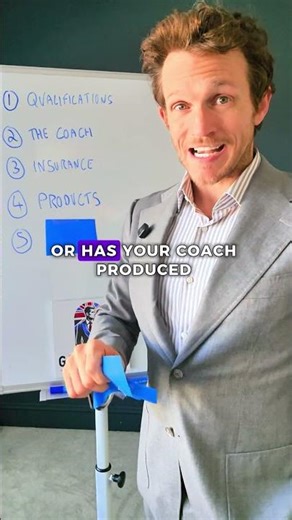 How to Find the Best Dating Coach for You (Proven Coaching Method)