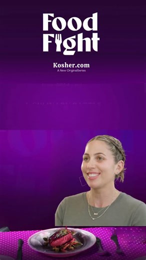 4.6K views · 187 reactions | ‍ Meet Mozelle Goldstein @sy_in_li ,...