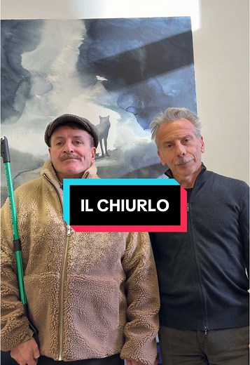 Purtroppo dobbiamo comunicarlo, il chiurlo dal becco sottile si è esti...