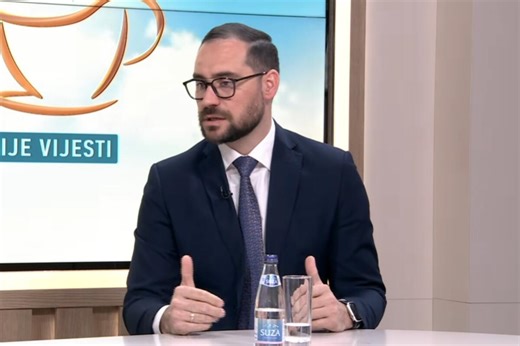 Eko fond raspisao Javni poziv: Do 300 eura za stare električne uređaje