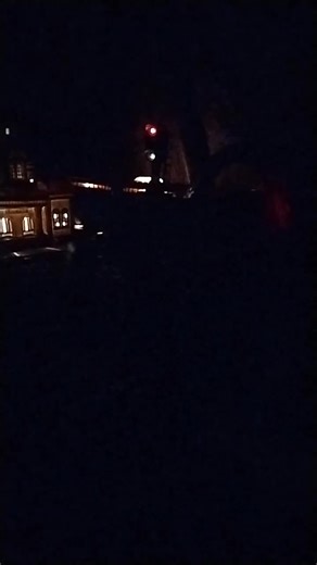 wolfie (@modeltrainrepair09)’s videos with Last Train - The Midnight