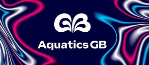 Aquatics GB - more than just a new name for British Swimming